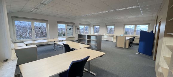 Edificio en Goslar, Germany 2200 m² No. 150320 15