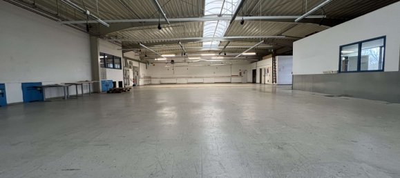 Edificio en Goslar, Germany 2200 m² No. 150320 29