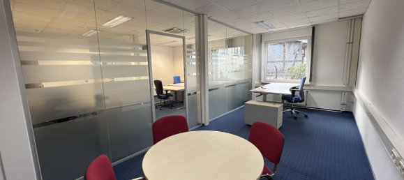 Edificio en Goslar, Germany 2200 m² No. 150320 45