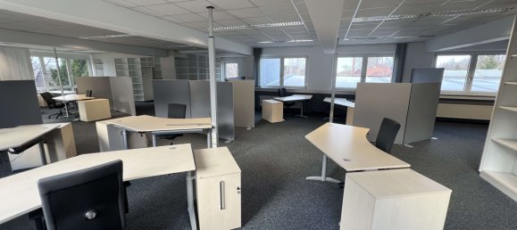 Edificio en Goslar, Germany 2200 m² No. 150320 49