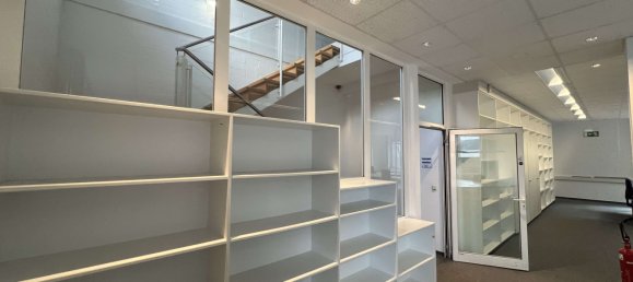 Edificio en Goslar, Germany 2200 m² No. 150320 23