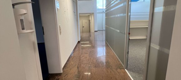 Edificio en Goslar, Germany 2200 m² No. 150320 11