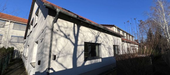 Edificio en Goslar, Germany 2200 m² No. 150320 18