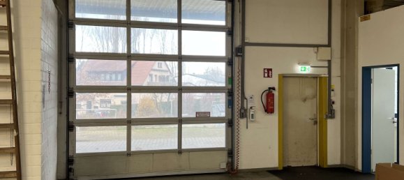 Edificio en Goslar, Germany 2200 m² No. 150320 30