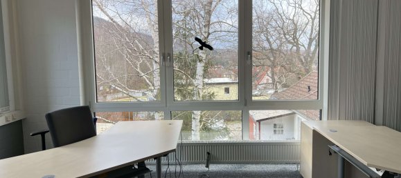 Edificio en Goslar, Germany 2200 m² No. 150320 22