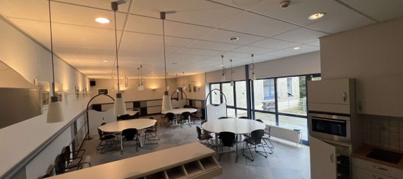 Edificio en Goslar, Germany 2200 m² No. 150320 25