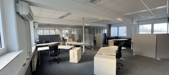 Edificio en Goslar, Germany 2200 m² No. 150320 47