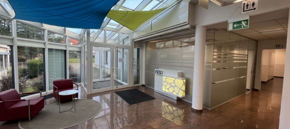 Edificio en Goslar, Germany 2200 m² No. 150320 8