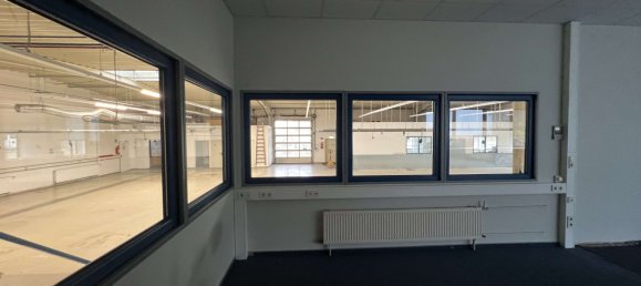 Edificio en Goslar, Germany 2200 m² No. 150320 32