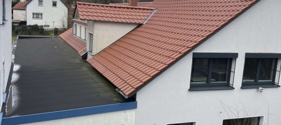 Edificio en Goslar, Germany 2200 m² No. 150320 17