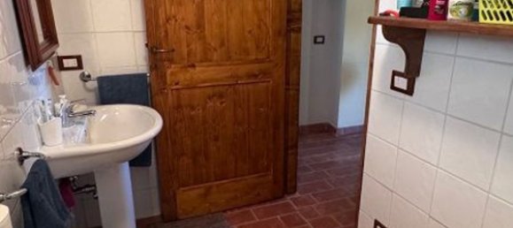 5 Schlafzimmer Haus in Chies d'Alpago, Italy, Nr. 371917 14