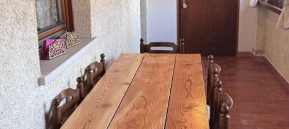 5 Schlafzimmer Haus in Chies d'Alpago, Italy, Nr. 371917 2