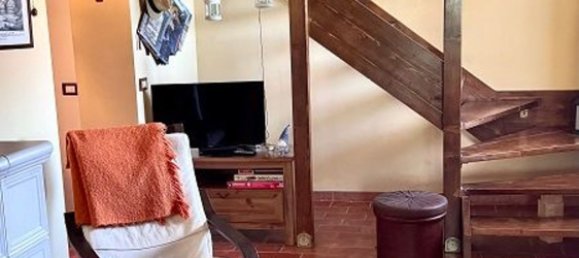 5 Schlafzimmer Haus in Chies d'Alpago, Italy, Nr. 371917 7