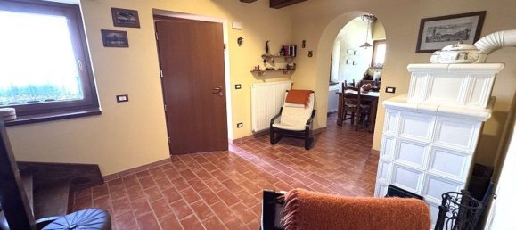 5 Schlafzimmer Haus in Chies d'Alpago, Italy, Nr. 371917 4