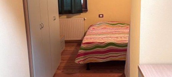 5 Schlafzimmer Haus in Chies d'Alpago, Italy, Nr. 371917 19