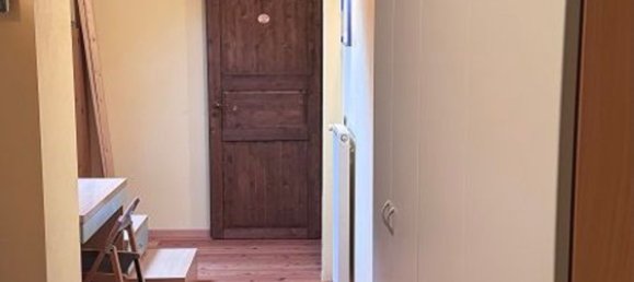 5 Schlafzimmer Haus in Chies d'Alpago, Italy, Nr. 371917 21