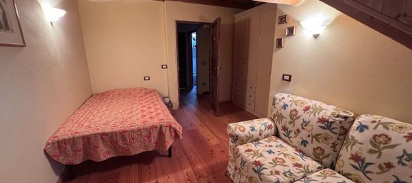 5 Schlafzimmer Haus in Chies d'Alpago, Italy, Nr. 371917 24