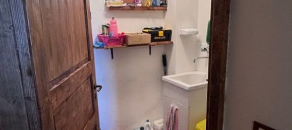 5 Schlafzimmer Haus in Chies d'Alpago, Italy, Nr. 371917 12