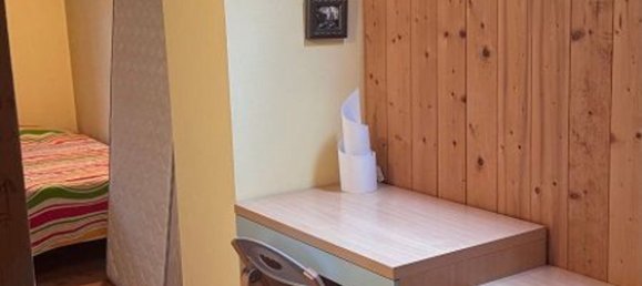 5 Schlafzimmer Haus in Chies d'Alpago, Italy, Nr. 371917 20