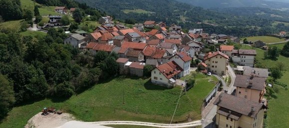5 Schlafzimmer Haus in Chies d'Alpago, Italy, Nr. 371917 27