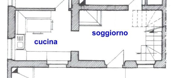 5 Schlafzimmer Haus in Chies d'Alpago, Italy, Nr. 371917 31