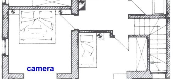 5 Schlafzimmer Haus in Chies d'Alpago, Italy, Nr. 371917 32
