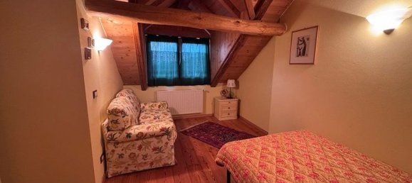 5 Schlafzimmer Haus in Chies d'Alpago, Italy, Nr. 371917 23