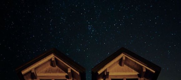 5 Schlafzimmer Haus in Chies d'Alpago, Italy, Nr. 371917 26