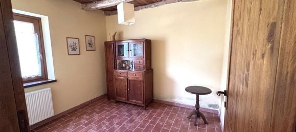 5 Schlafzimmer Haus in Chies d'Alpago, Italy, Nr. 371917 10