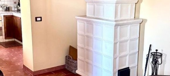 5 Schlafzimmer Haus in Chies d'Alpago, Italy, Nr. 371917 6