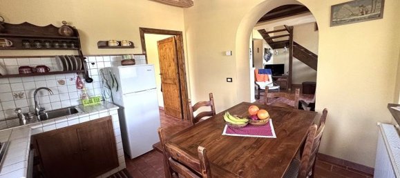 5 Schlafzimmer Haus in Chies d'Alpago, Italy, Nr. 371917 8