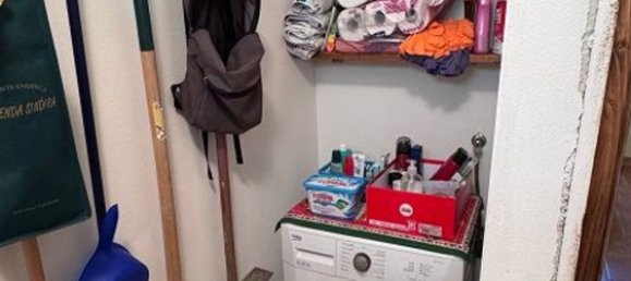 5 Schlafzimmer Haus in Chies d'Alpago, Italy, Nr. 371917 13