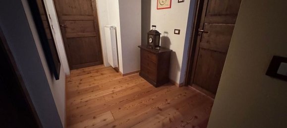 5 Schlafzimmer Haus in Chies d'Alpago, Italy, Nr. 371917 15