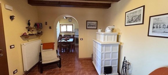 5 Schlafzimmer Haus in Chies d'Alpago, Italy, Nr. 371917 5