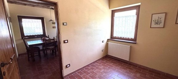 5 Schlafzimmer Haus in Chies d'Alpago, Italy, Nr. 371917 11