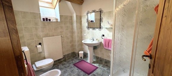 5 Schlafzimmer Haus in Chies d'Alpago, Italy, Nr. 371917 22