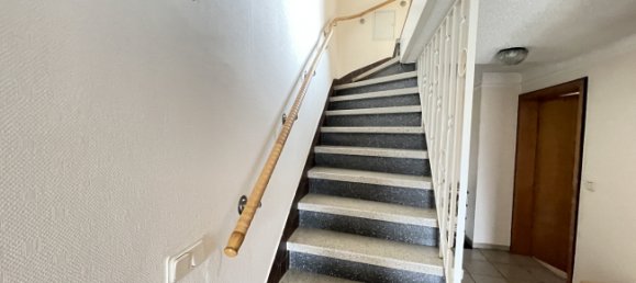 Apartamento de 4 dormitorios en Sankt Wendel, Germany No. 105750 19