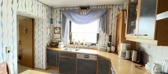 Apartamento de 4 dormitorios en Sankt Wendel, Germany No. 105750 6