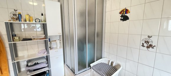 Apartamento de 4 dormitorios en Sankt Wendel, Germany No. 105750 8