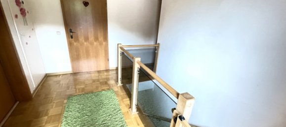 Apartamento de 4 dormitorios en Sankt Wendel, Germany No. 105750 10
