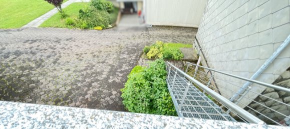 Apartamento de 4 dormitorios en Sankt Wendel, Germany No. 105750 15