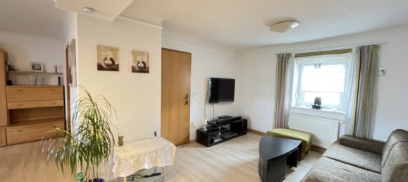 Apartamento de 4 dormitorios en Sankt Wendel, Germany No. 105750 3