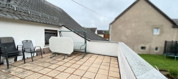 Apartamento de 4 dormitorios en Sankt Wendel, Germany No. 105750 12