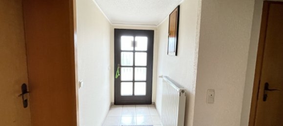 Apartamento de 4 dormitorios en Sankt Wendel, Germany No. 105750 18