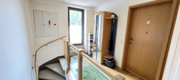 Apartamento de 4 dormitorios en Sankt Wendel, Germany No. 105750 11