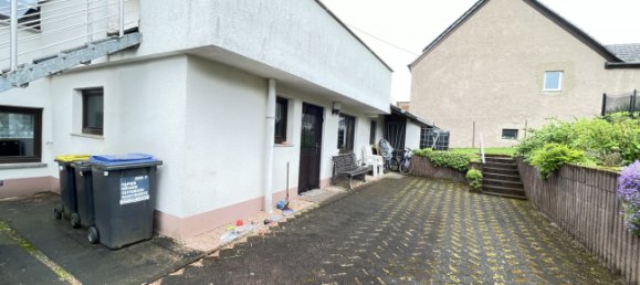 Apartamento de 4 dormitorios en Sankt Wendel, Germany No. 105750 16