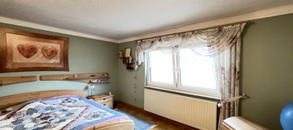 Apartamento de 4 dormitorios en Sankt Wendel, Germany No. 105750 9