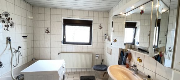 Apartamento de 4 dormitorios en Sankt Wendel, Germany No. 105750 7
