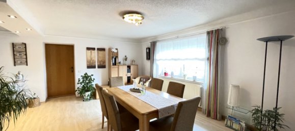 Apartamento de 4 dormitorios en Sankt Wendel, Germany No. 105750 2