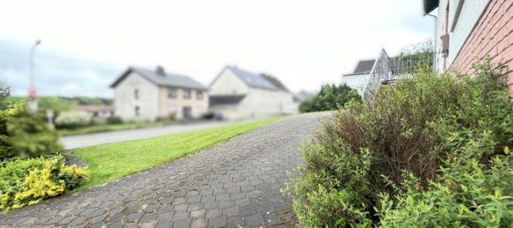 Apartamento de 4 dormitorios en Sankt Wendel, Germany No. 105750 21